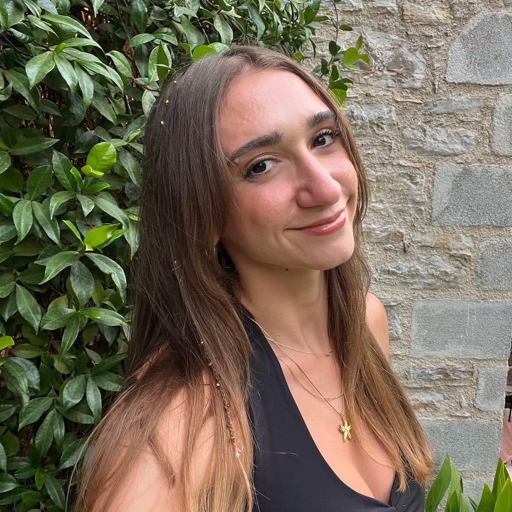 İrem Kuntoğlu