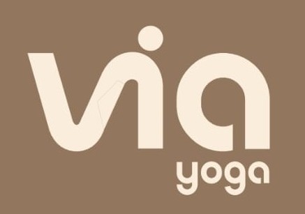 Via Yoga